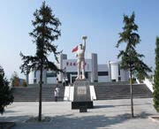 懷來天氣預報40天