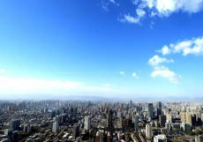 橋東天氣預報15天