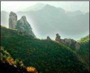 灤平天氣預報7天