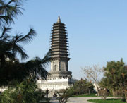 豐潤(rùn)今天天氣