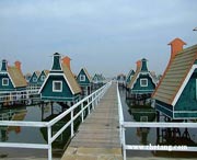 樂(lè)亭今天天氣