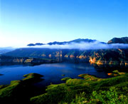 遷西天氣預(yù)報(bào)15天