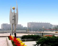 古冶天氣預(yù)報(bào)30天