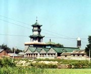 大廠天氣預報40天