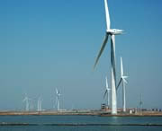 海興天氣預報40天