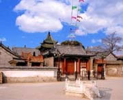 泊頭天氣預(yù)報(bào)7天