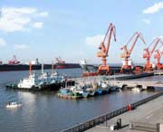 黃驊天氣預(yù)報15天