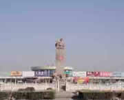 棗強(qiáng)今天天氣