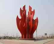 武邑天氣預(yù)報(bào)60天