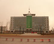 阜城天氣預(yù)報60天