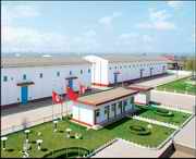 柏鄉(xiāng)今天天氣