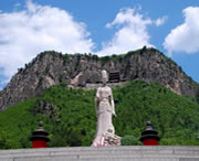 涉縣天氣預(yù)報(bào)60天