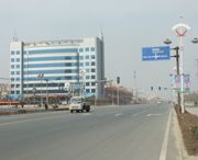 雞澤天氣預報7天