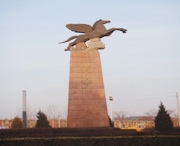 撫寧天氣預(yù)報(bào)7天