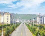 壺關(guān)今天天氣