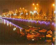 翼城天氣預(yù)報(bào)15天