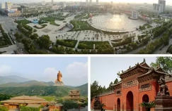 鹽湖區(qū)今天天氣