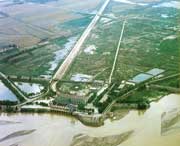 寧武天氣預報40天