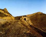 繁峙天氣預(yù)報(bào)15天