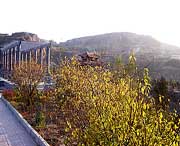 保德天氣預報7天