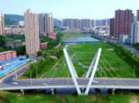 金臺(tái)今天天氣