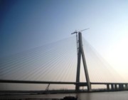 濟(jì)陽今天天氣