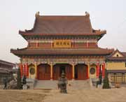 慶云天氣預報15天