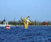 平原天氣預報15天