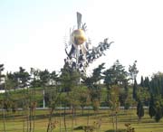 招遠天氣預(yù)報30天