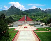 河?xùn)|今天天氣