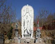 沂水天氣預(yù)報15天