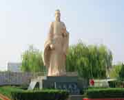 廣饒?zhí)鞖忸A(yù)報(bào)30天