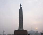 薛城天氣預(yù)報(bào)15天