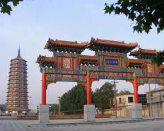 莘縣天氣預(yù)報(bào)30天