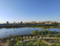 頭屯河天氣預(yù)報(bào)7天