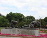 石河子今天天氣