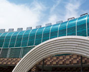 米泉天氣預(yù)報30天