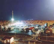 輪臺(tái)今天天氣