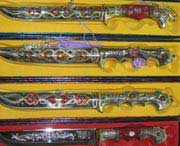 英吉沙今天天氣