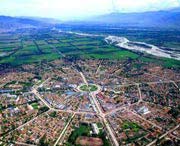 特克斯今天天氣