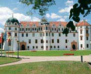 策勒天氣預(yù)報30天