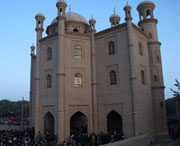 于田天氣預報40天