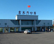 吉木乃天氣預(yù)報40天