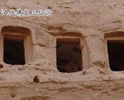 阿圖什天氣預報30天