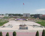 阿克陶天氣預(yù)報(bào)30天