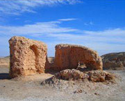 阿合奇今天天氣