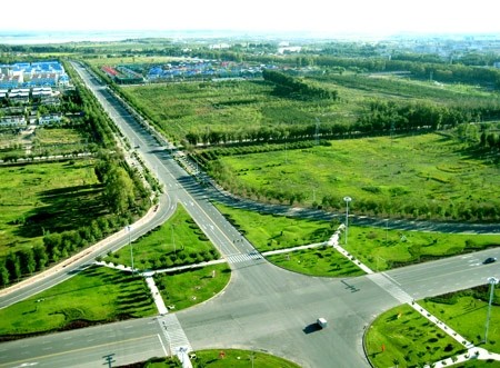 五家渠今天天氣