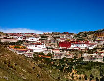 達(dá)孜明天天氣