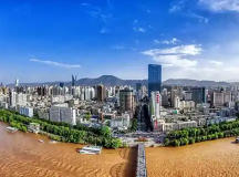 城關(guān)今天天氣