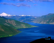 浪卡子天氣預(yù)報15天